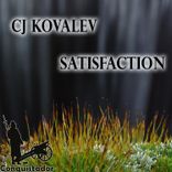 Artwork voor "Satisfaction"