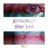 Artwork for "Shiny Love"