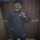 Artwork voor "ABG Freestyle"