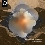 Artwork for "Croissant"