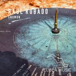 Portada para "Gnomon"