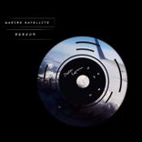 Artwork für "Satellite"