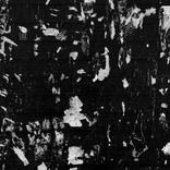 Artwork for "Fuera De Contexto"