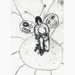 Artwork voor "D Bow Kos"