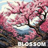 Portada para "Blossom"