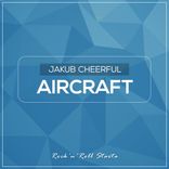 Artwork für "Aircraft"