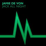 Artwork for "Jack All Night"