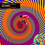 Artwork für "Na Onda"