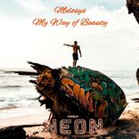 Artwork for "My Way of Beauty"