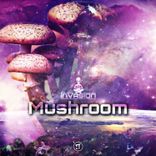 Portada para "Mushroom"
