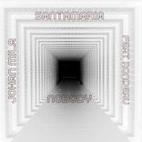 Artwork for "Nobody"