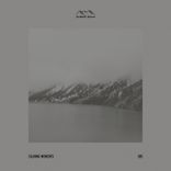 Artwork for "Calming Moments 005"