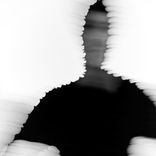 Portada para "Ahangama (Lynx Remix)"