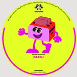 Artwork for "Rakiti"