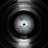 I Gotta Keep On Dancin'