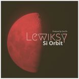 Artwork for "Si Orbit"