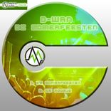 Artwork for "De Zomerfeesten"