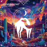 Numero Uno (Extended Mix)
