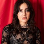 Artwork for "Gótica"