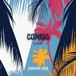 Comigo (Extended Mix)