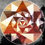 Artwork für "Human Puzzles"