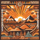 Artwork voor "Spring's Awakening"