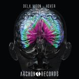 Portada para "Hover"