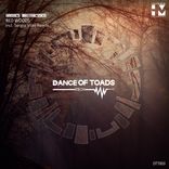 Portada para "Red Woods"