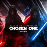 Artwork voor "Chosen One"