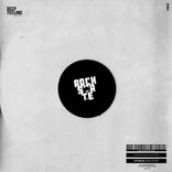 Artwork for "Rock State"