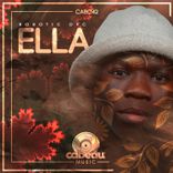 Artwork for "Ella"