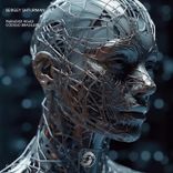 Artwork for "Paradise Road"