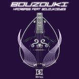 Bouzouki