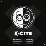 Artwork for "Runaway"