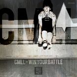 Artwork für "Win Your Battle"