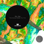 Artwork for "The Groove Motel / Tu Y Yo"