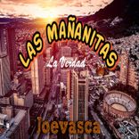 Las Mañanitas