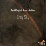 Artwork voor "Gray Sky"
