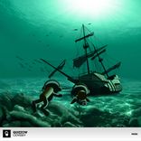 Artwork for "Odyssey"