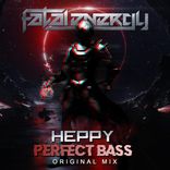 Artwork voor "Perfect Bass"