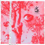 Portada para "Mind Tripp"