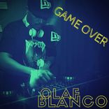 Portada para "Game Over"