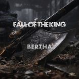 Artwork for "Fall Of The King"