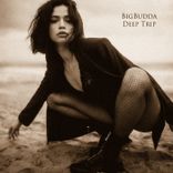 Artwork voor "Deep Trip"