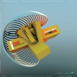 Artwork for "Fake / Give You More"