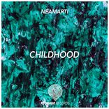 Artwork for "Childhood"