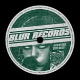 Artwork for "Some Music"