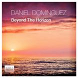 Artwork for "Beyond the Horizon"