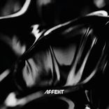 Artwork for "AFK070"