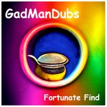 Artwork for "Fortunate Find"